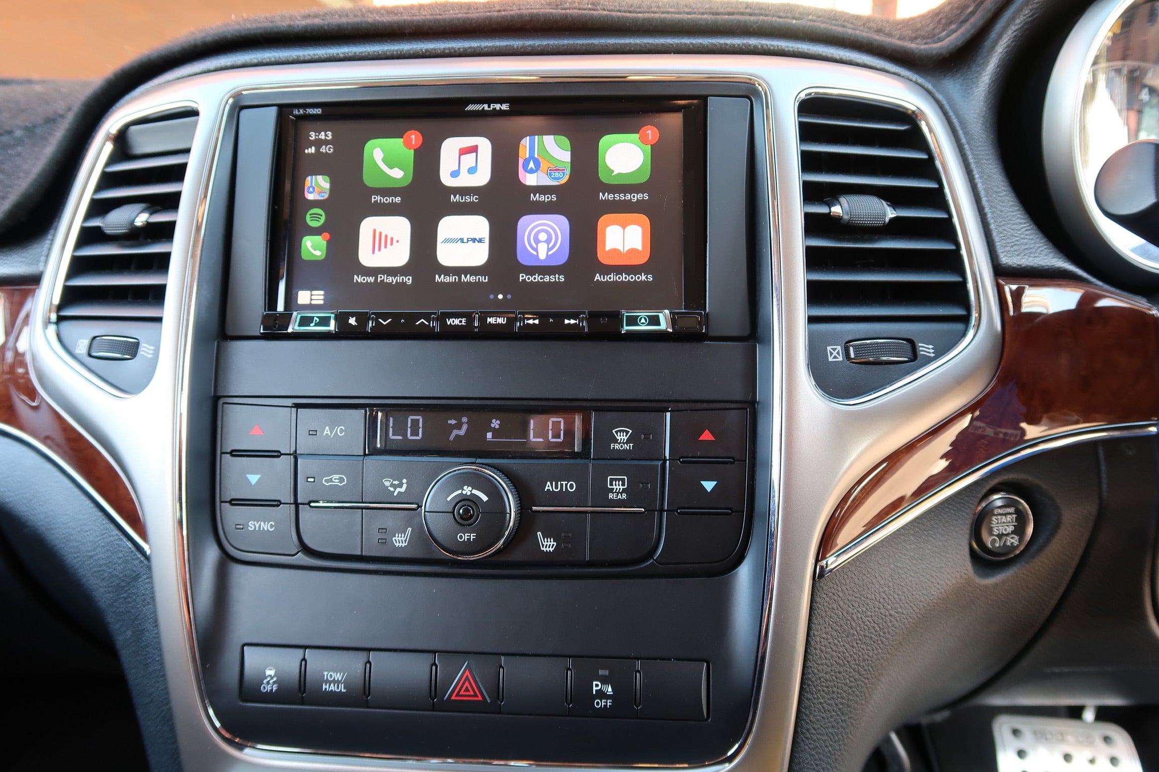 Oz Audio Shop Perth Perth's Largest Car Stereo Shop Head Units