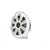 KMTC65W – 6.5″ LED + ENCLOSURE | Kicker Car Audio – Oz Audio Shop