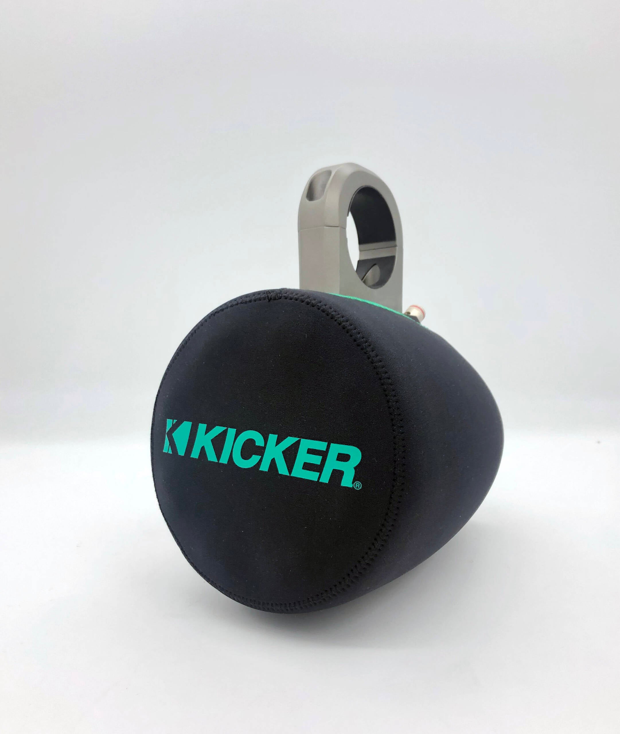 KMPC8 – 8″ Tower Covers | Kicker Car Audio – Oz Audio Shop