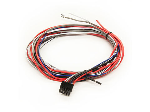 UNIHSLOOM | Kicker Car Audio – Oz Audio Shop