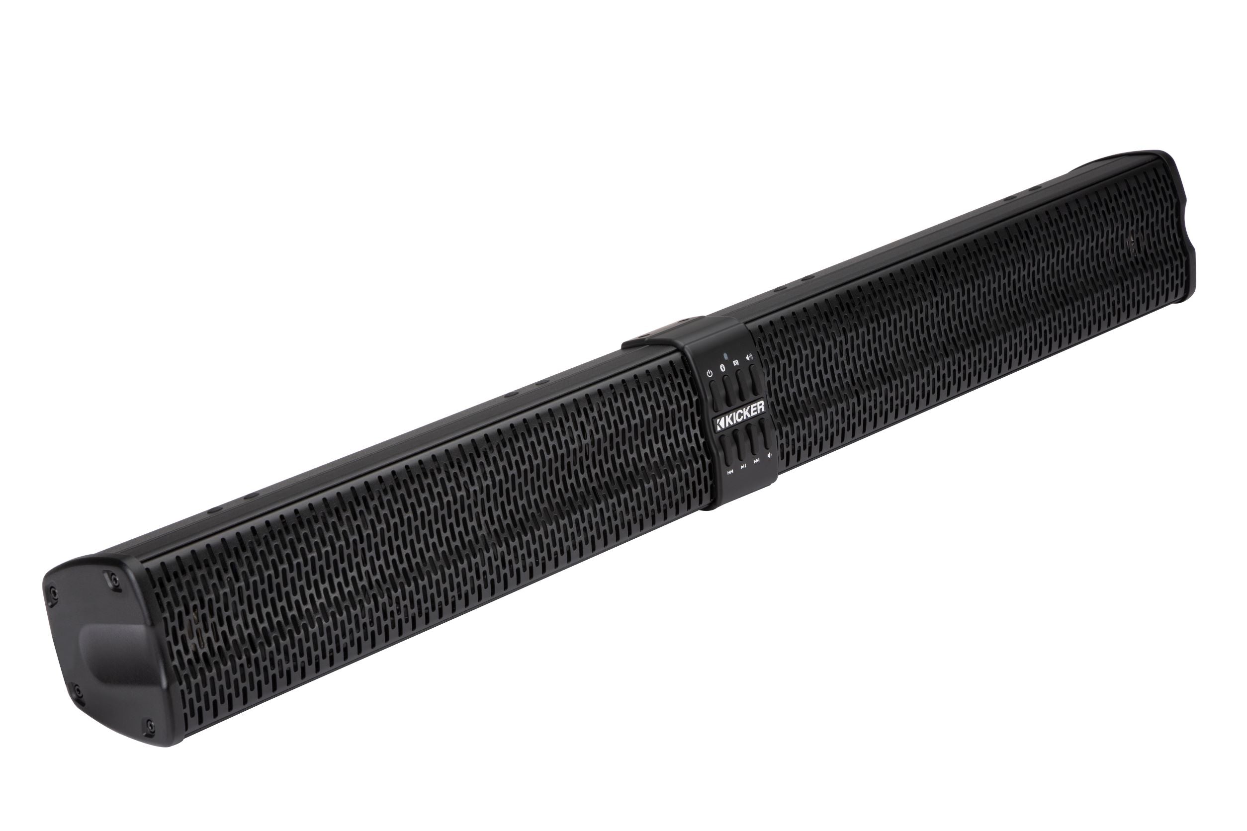 47KPB2 – 10 Speaker PowerBar | Kicker Car Audio – Oz Audio Shop