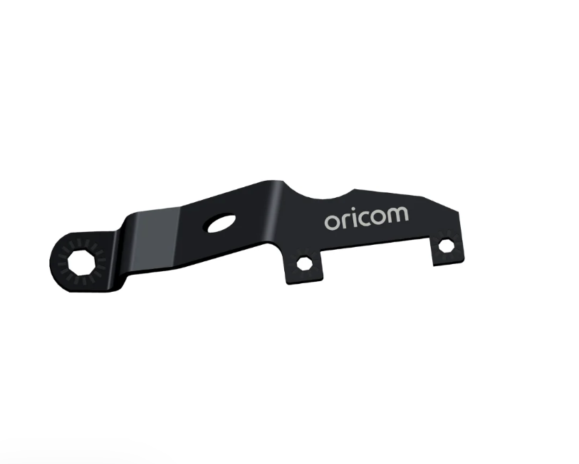 BBR006 Bonnet Bracket to Suit Mazda BT50 2021+