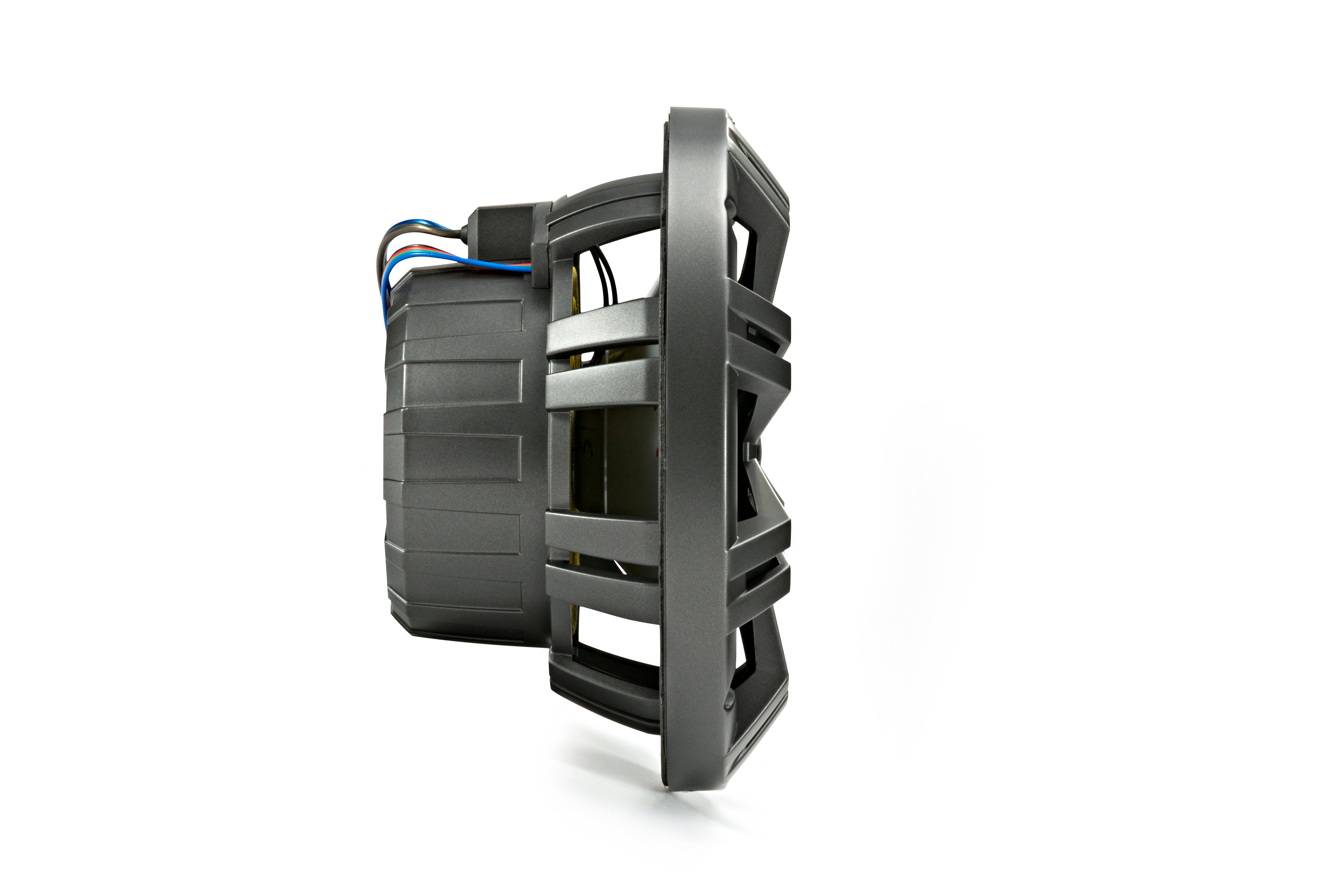 45KM84L – 8″ (200mm) 150 Watts RMS 2-way | Kicker Car Audio – Oz Audio Shop