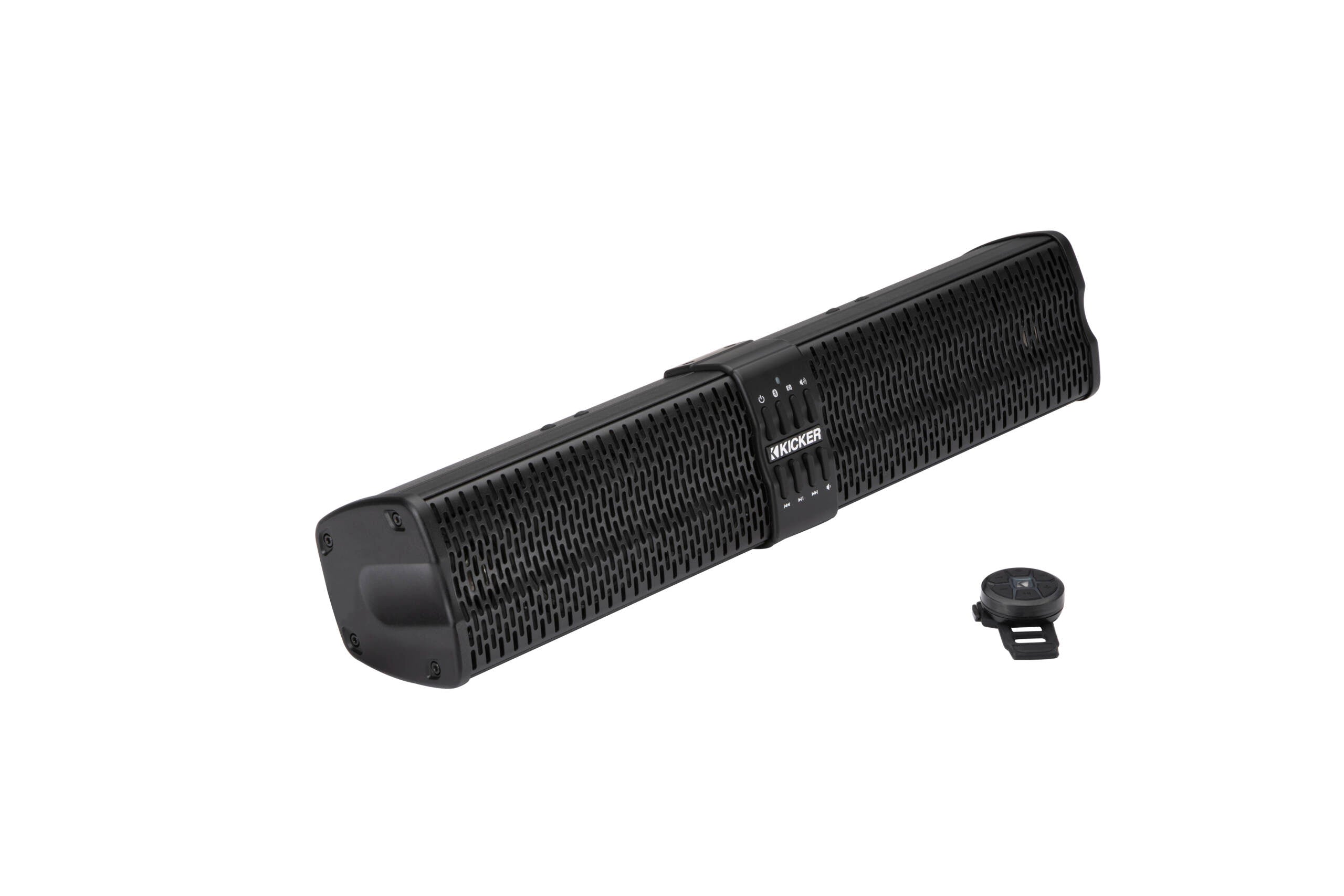 47KPB1 – 6 Speaker PowerBar | Kicker Car Audio – Oz Audio Shop