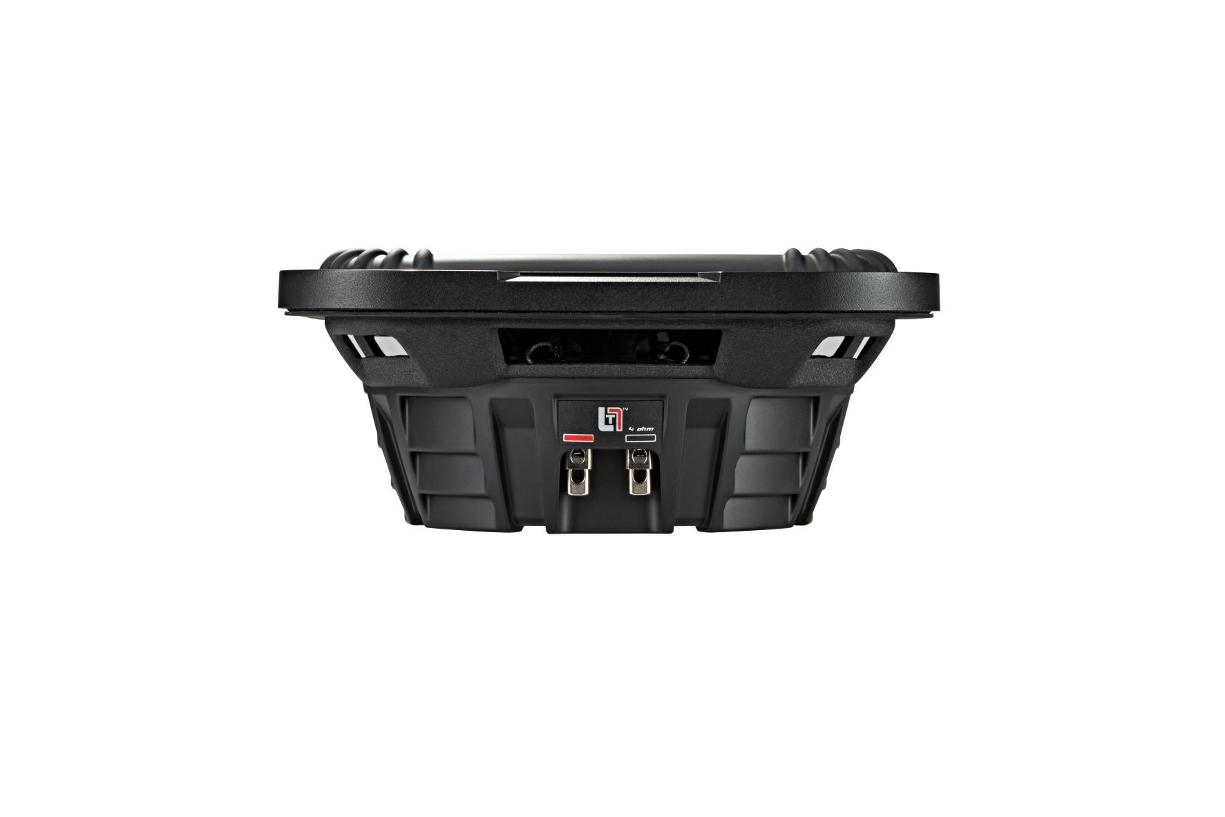 46L7T104 – 10″ Subwoofer 500 Watts RMS Dual 4 Ohm | Kicker Car Audio – Oz Audio Shop