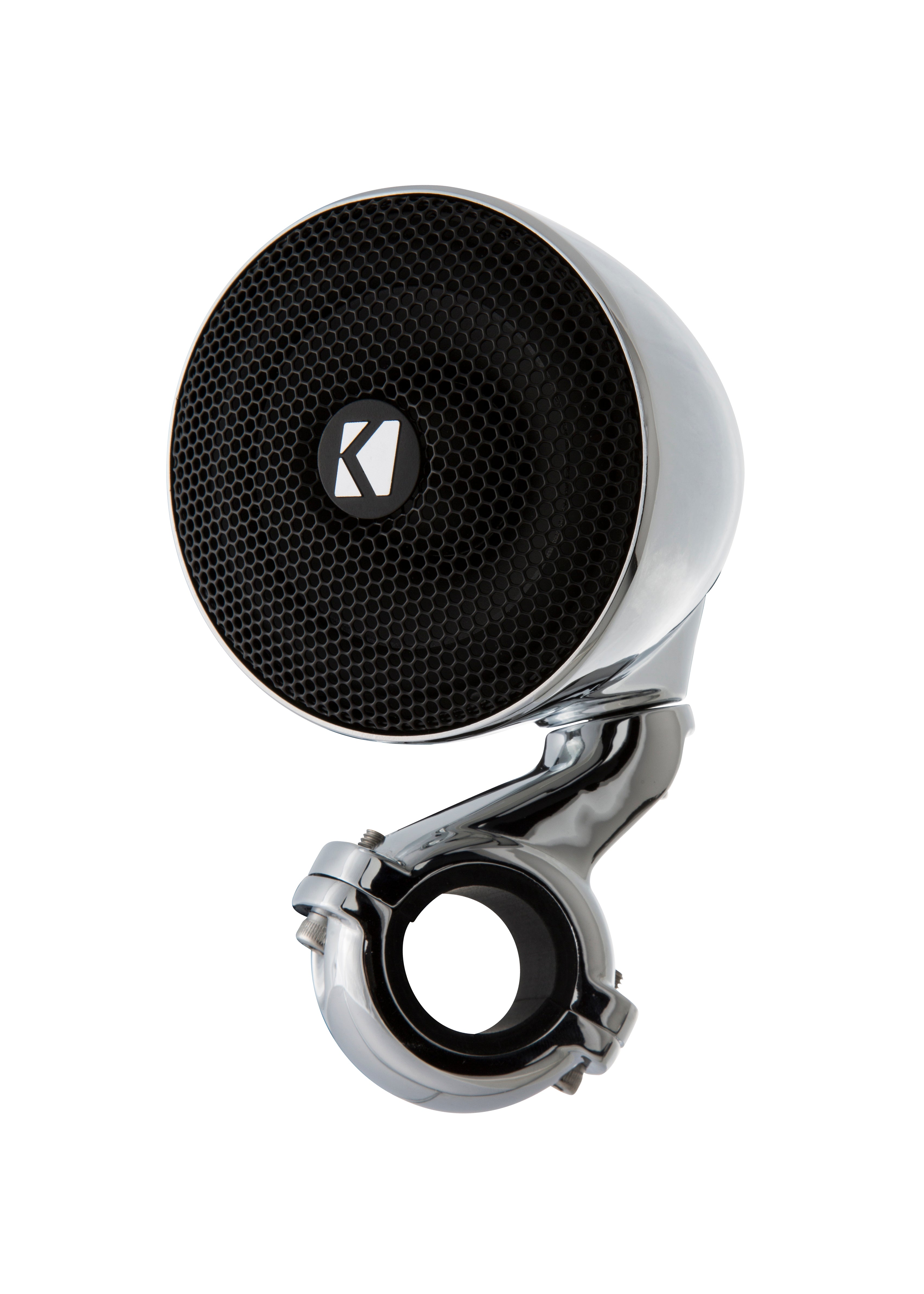 40PSM34 – 3″ (75mm) 50 Watts RMS 4 Ohm | Kicker Car Audio – Oz Audio Shop