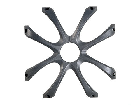 08GL712 | Kicker Car Audio – Oz Audio Shop