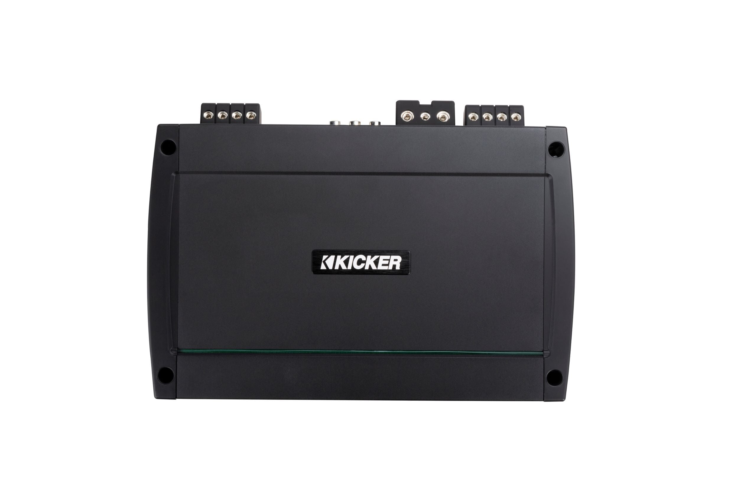 48KXMA800.4 – 4 x 100 watts RMS | Kicker Car Audio – Oz Audio Shop