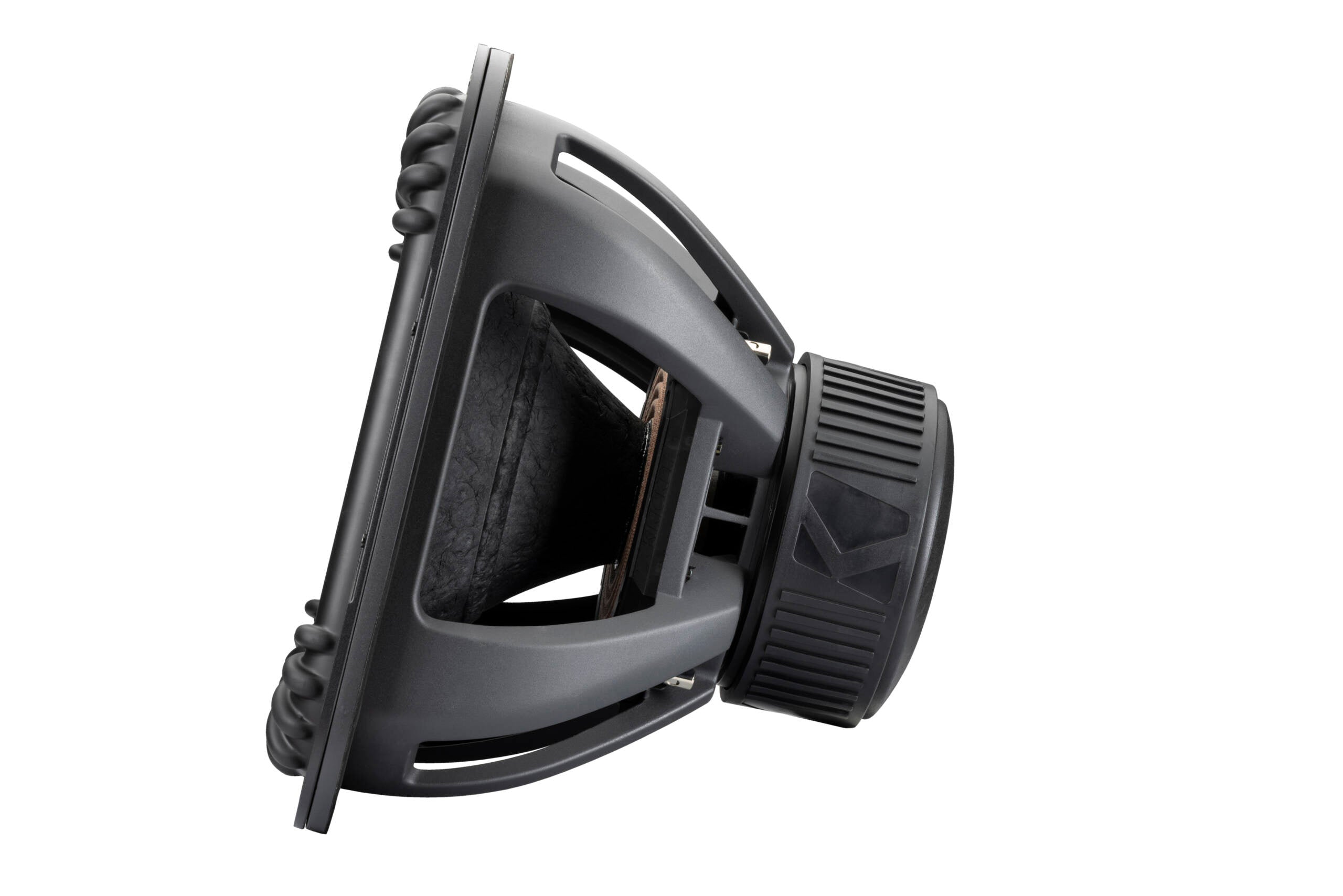 49L7X181 DUAL 1 OHM | Kicker Car Audio – Oz Audio Shop