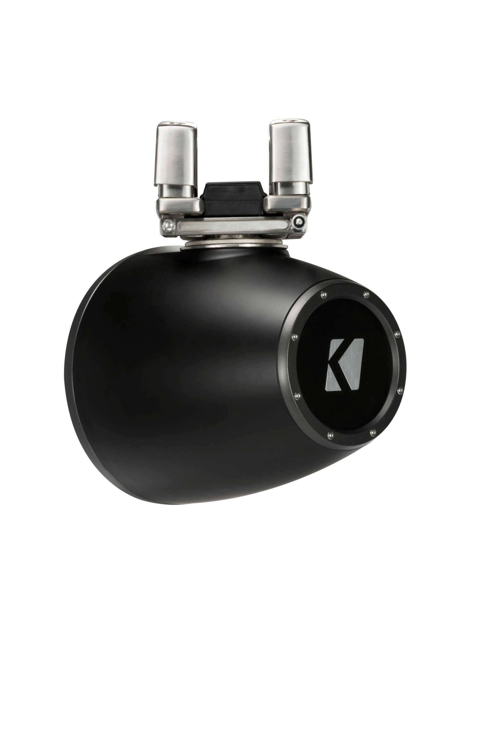 44KMTC94 – 9″ LED Watts RMS Tower Speakers Black | Kicker Car Audio – Oz Audio Shop