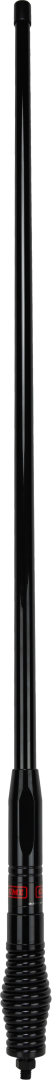 AE4705B - 1200mm Heavy Duty Radome Antenna (6.6dBi Gain) - Black