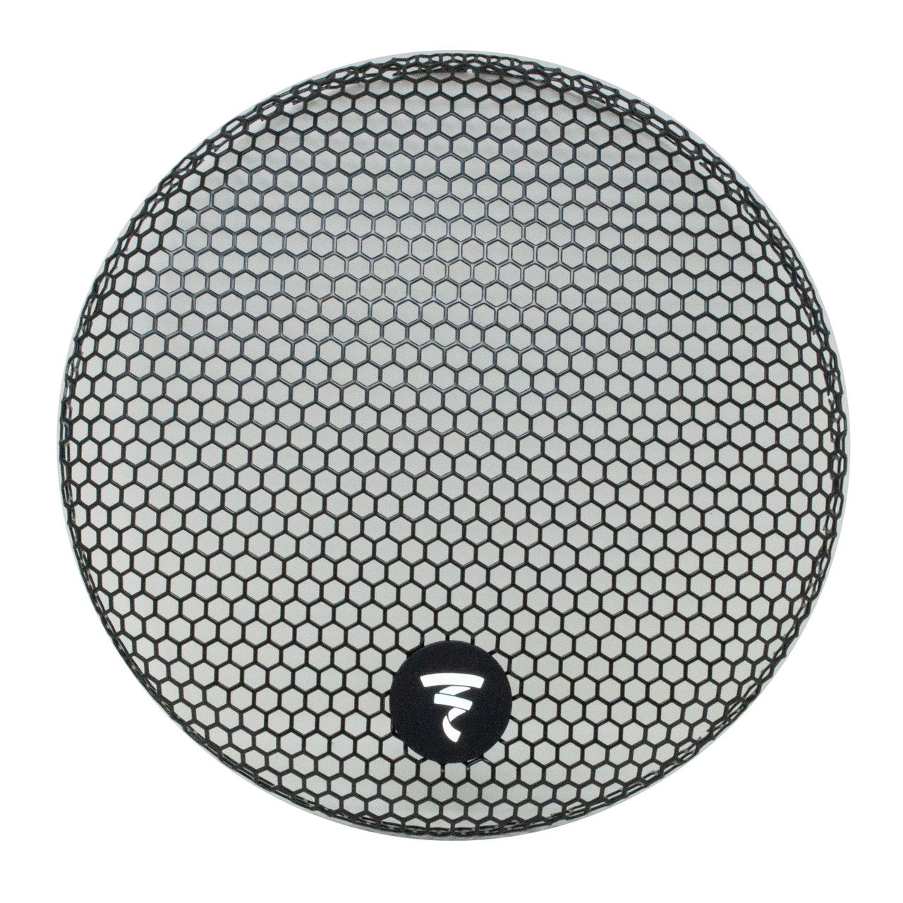 Focal 12" Grille for SUB 12 – Auditor Series