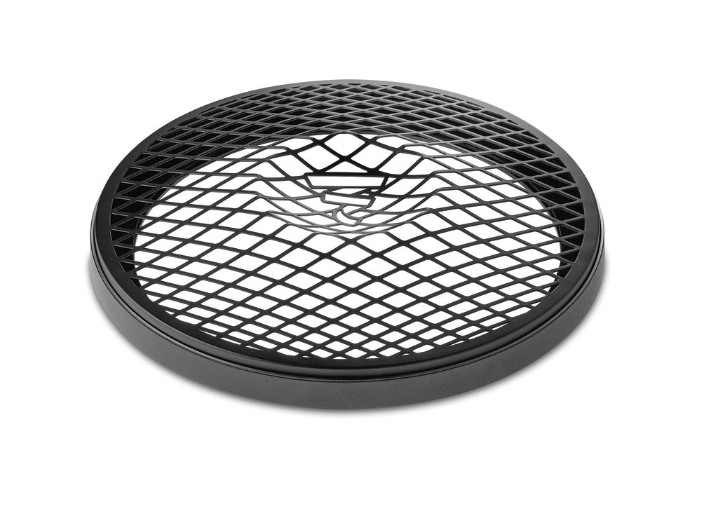 Focal 10" Grille for SUB 10 – Auditor Series