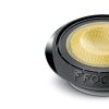 ES 100 KE - Colossal Sound Upgrade with Focal ES 100 KE 4" Speakers