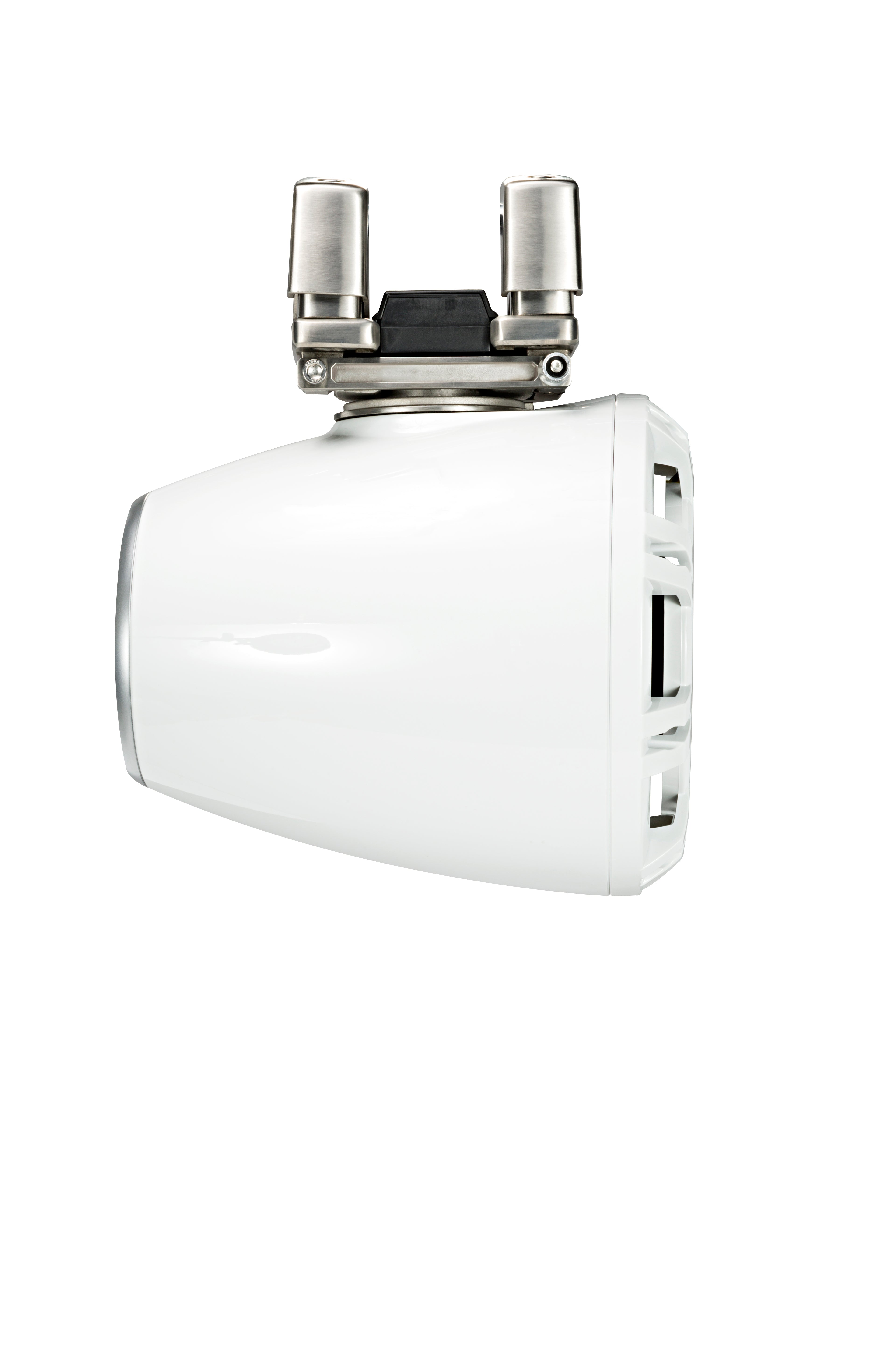 44KMTC94W – 9″ LED 300 Watts RMS Tower Speakers White | Kicker Car Audio – Oz Audio Shop