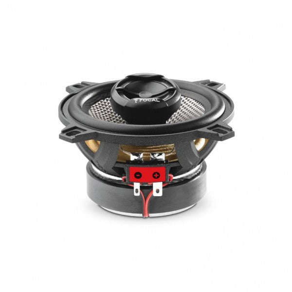 Focal 100AC 4″ 2-Way Speakers