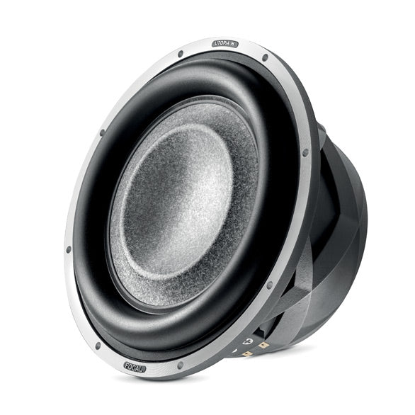 Focal 10WM UTOPIA-M Subwoofer