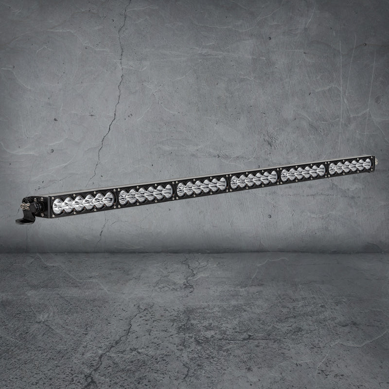 Ultra Vision Raptor 180 LED 37" Light Bar