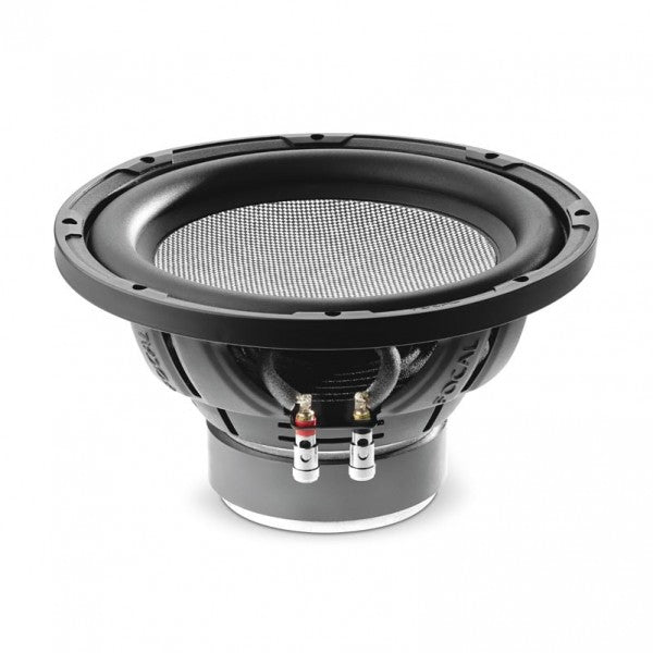 Focal SUB 25A4 10″ Subwoofer