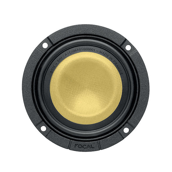 Focal K2M 3" Midrange Speaker