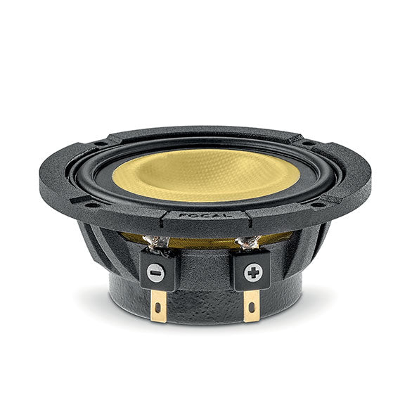 Focal K2M 3" Midrange Speaker