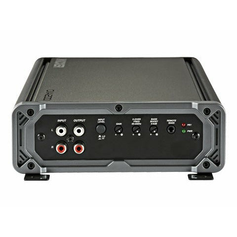 Kicker CX 1200 Watts RMS Monoblock Amplifier