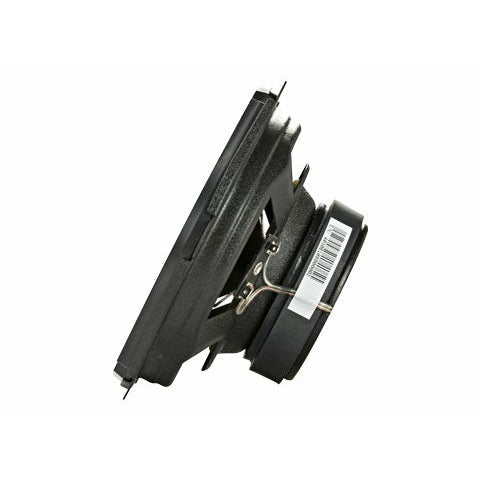 Kicker CS 5x7″ Coaxial Speakers