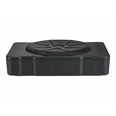 Kicker HS 10″ Powered Subwoofer