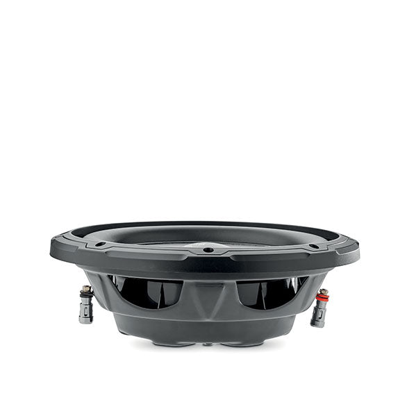 Focal SUB10 Slim 10" Subwoofer
