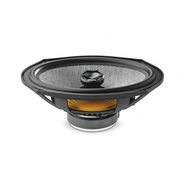 Focal 690 AC 6×9″ 2-Way Speakers