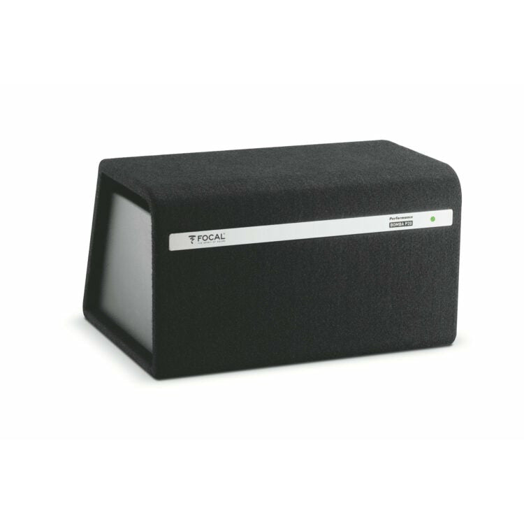 Focal Bomba BP20 Active Subwoofer