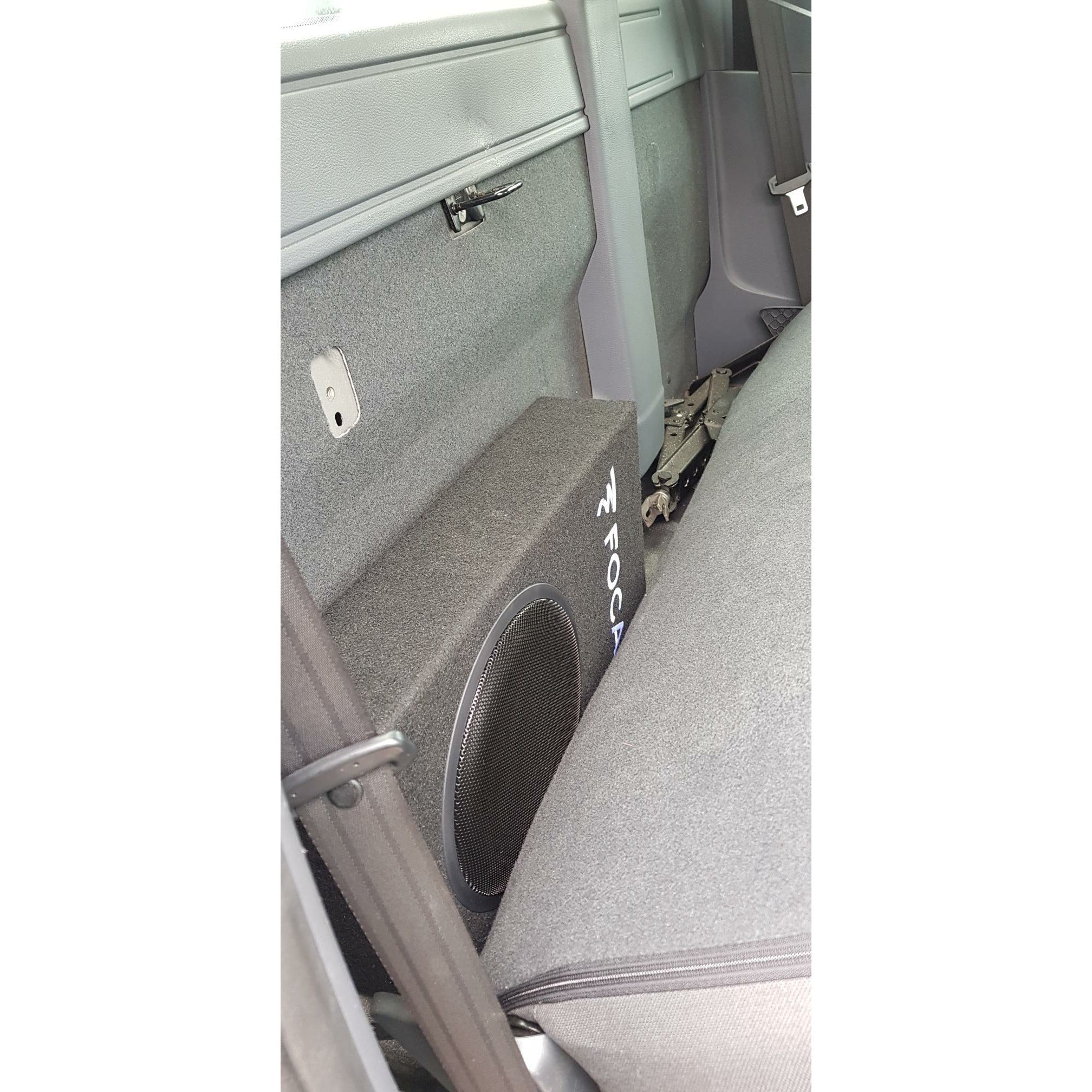 Focal PSB200 8" Passive Subwoofer