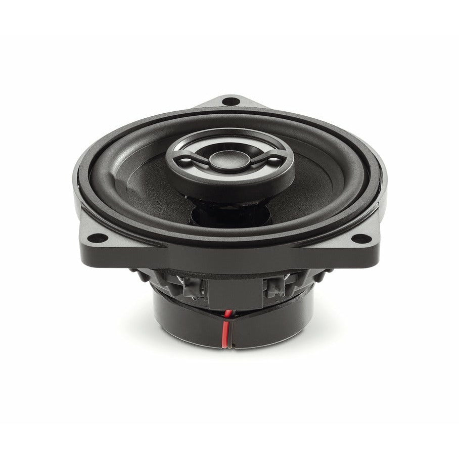Focal ICCBMW100 BMW Central Speaker Upgrade