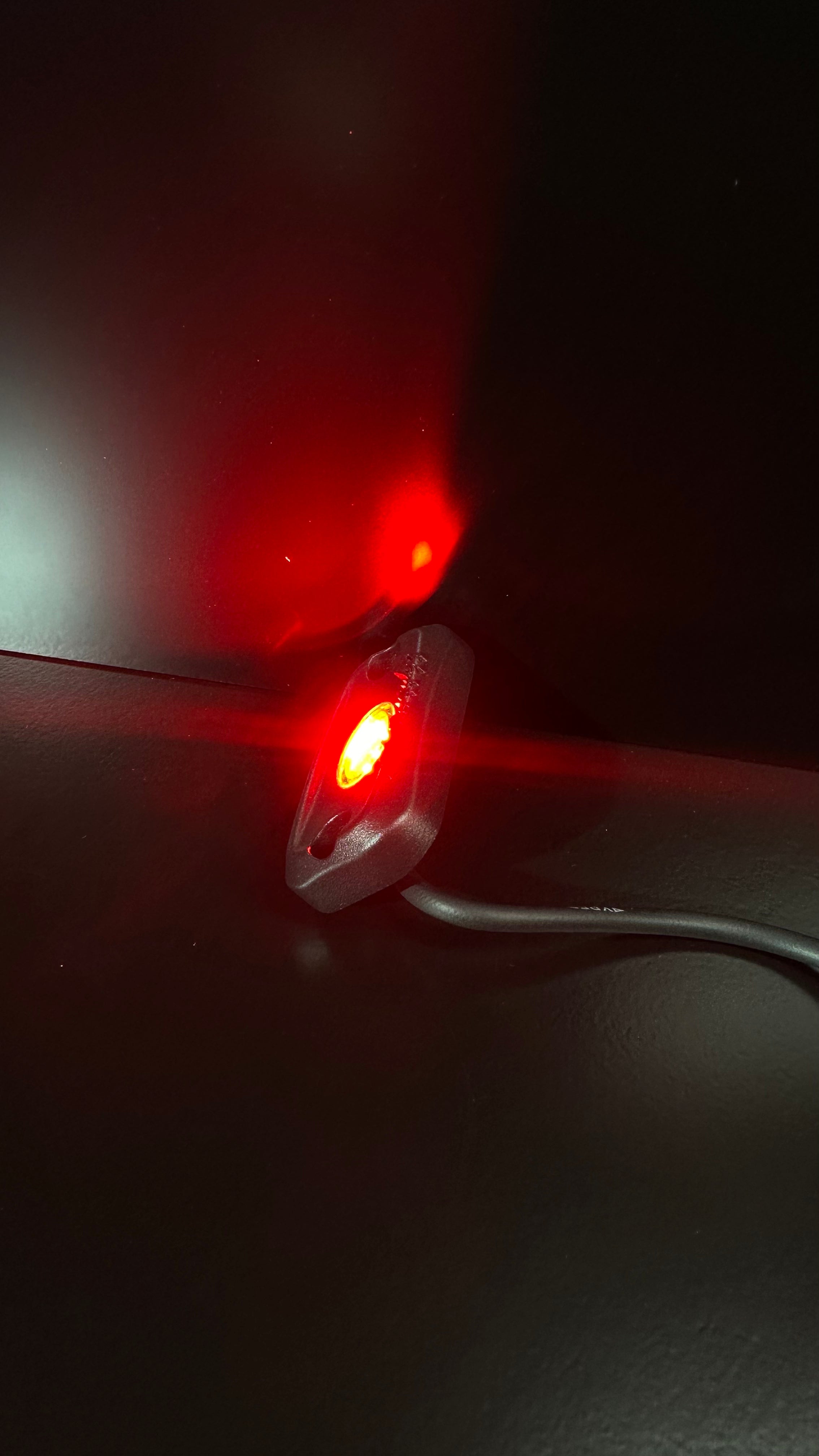 Lightforce ROK 9 Work Light