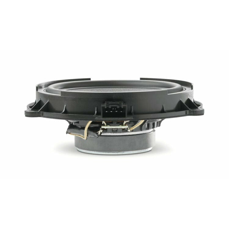 Focal ISFORD165 – 2-Way Component Speaker Kit Upgrade