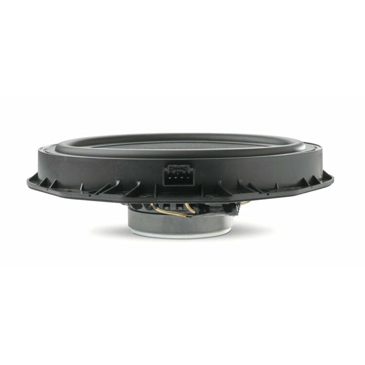 Focal ISFORD690 2-Way Component Speaker Kit Upgrade