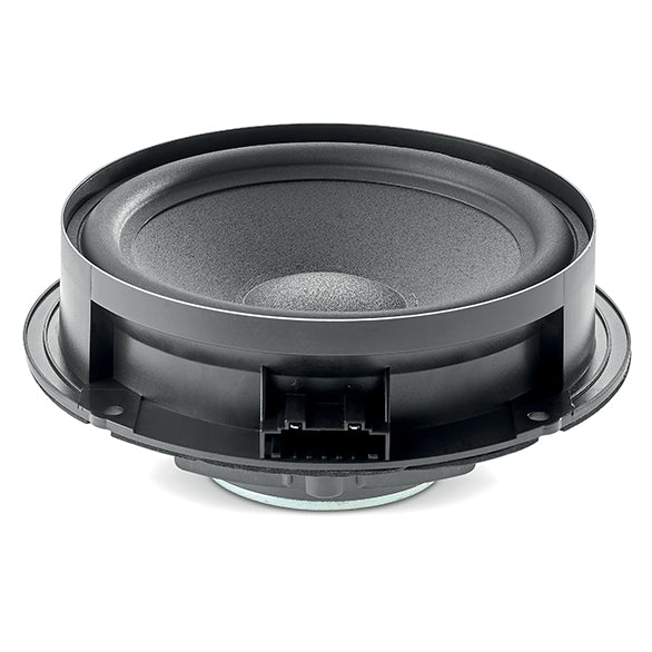 Focal ISVW155 2-WayComponent Kit