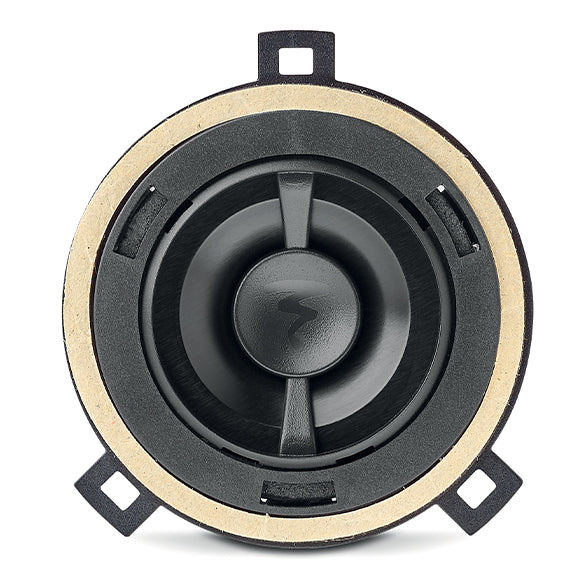 Focal ISVW155 2-WayComponent Kit