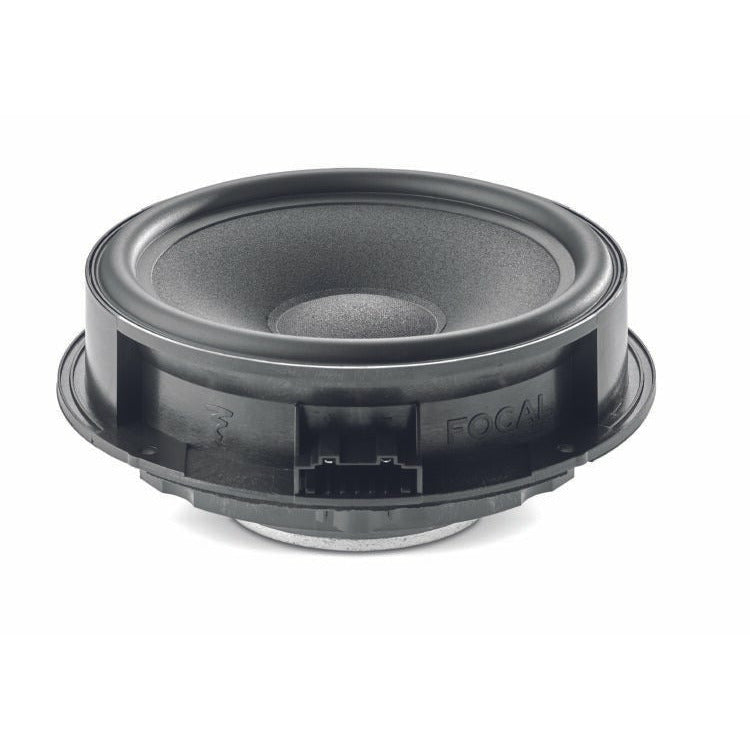 Focal ISVW180 2-WayComponent Kit