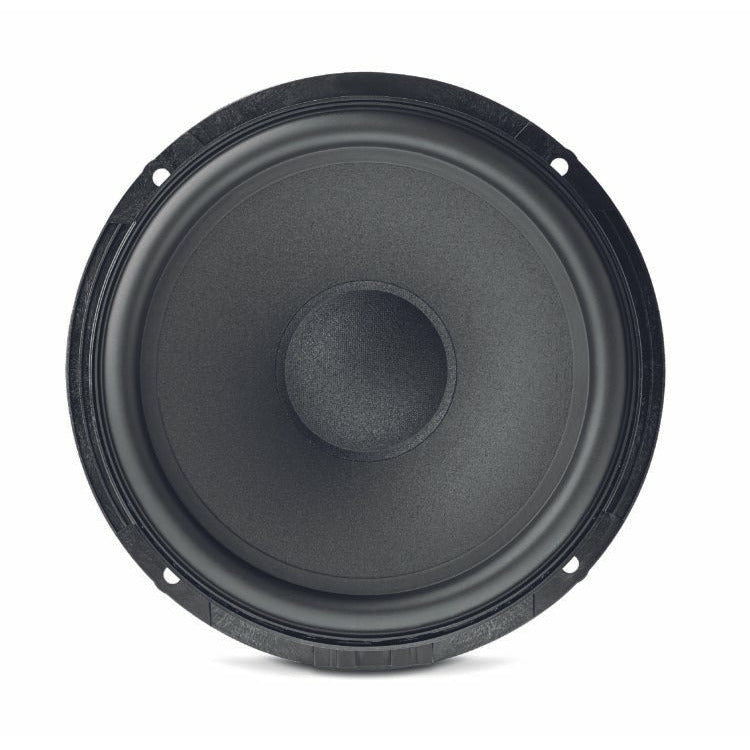 Focal ISVW180 2-WayComponent Kit