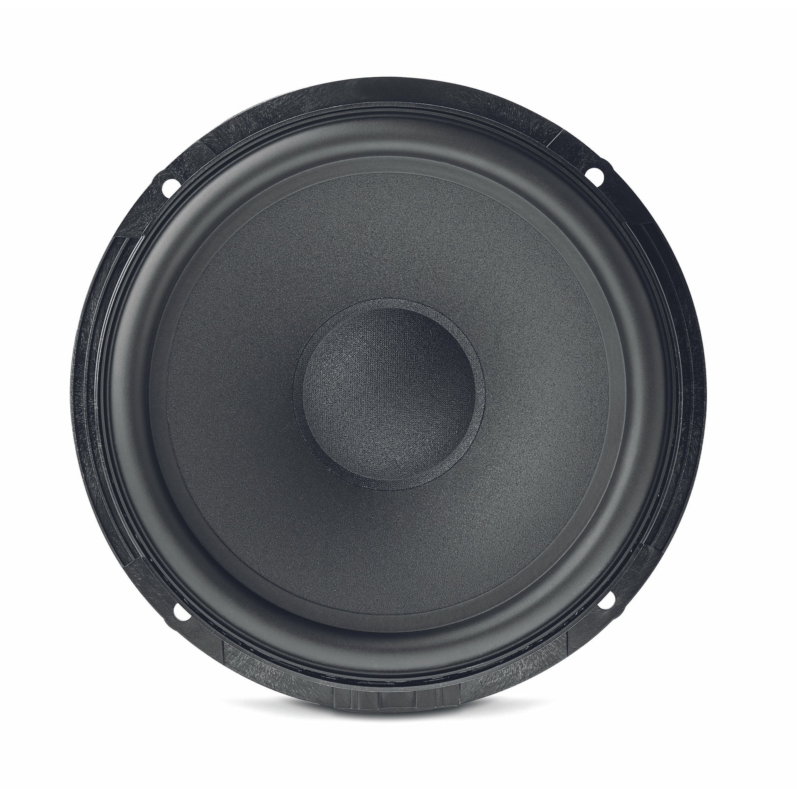 Focal ISVW165 2-WayComponent Kit