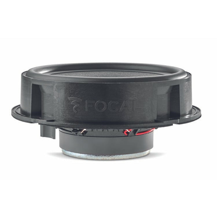 Focal ISVW180 2-WayComponent Kit