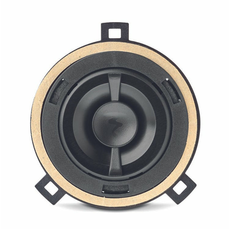Focal ISVW180 2-WayComponent Kit