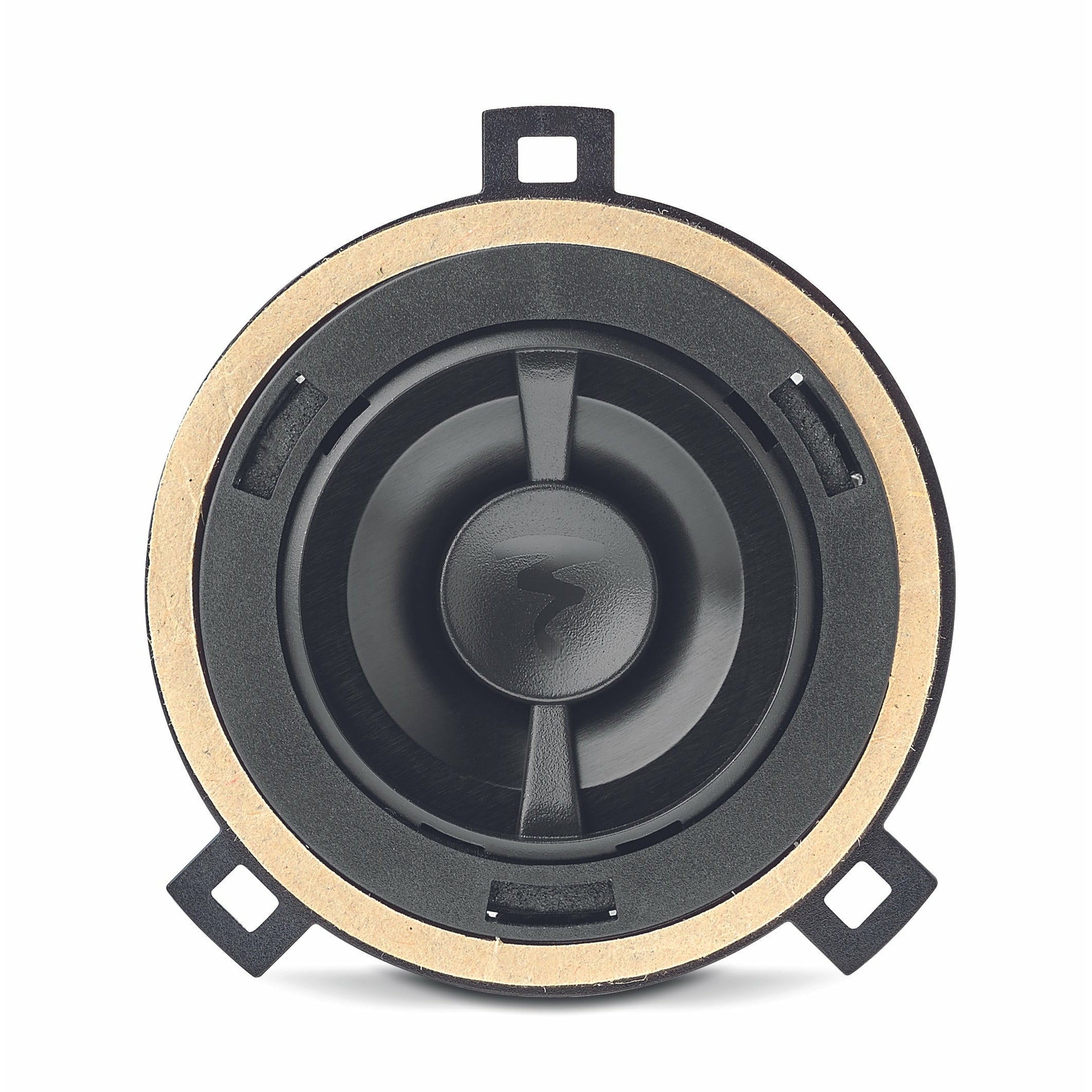 Focal ISVW165 2-WayComponent Kit