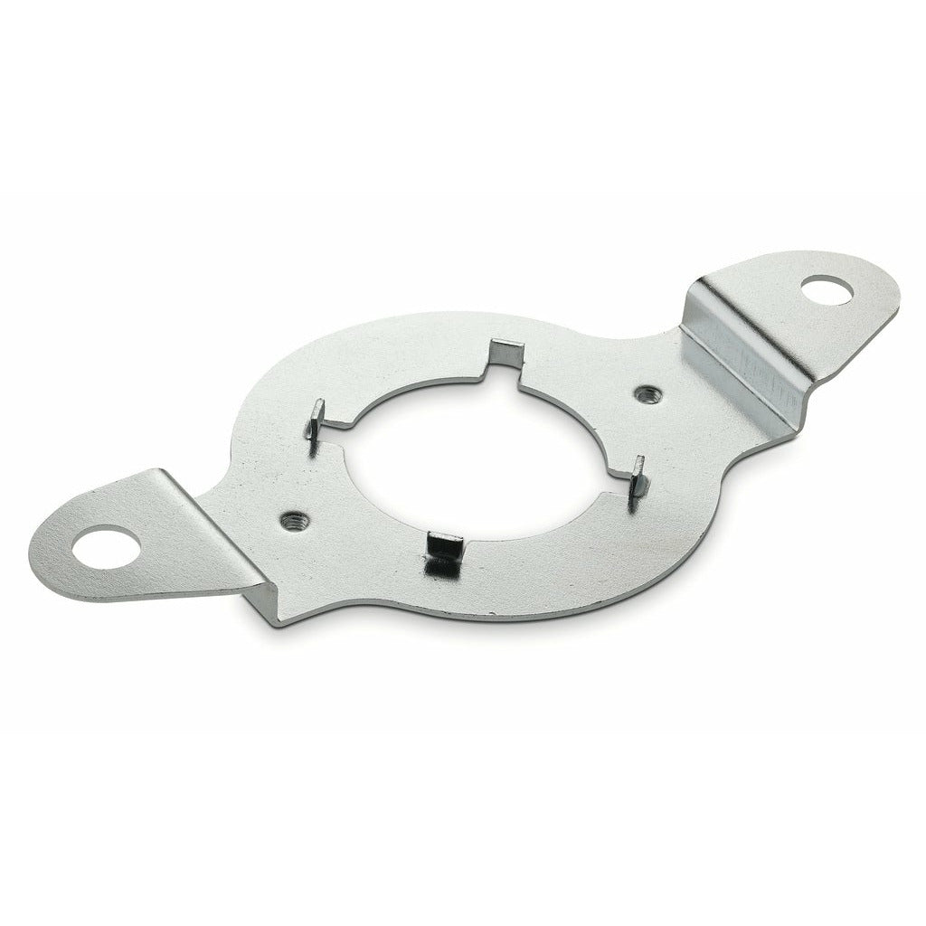 Focal ISTOY690 Toyota Speaker Kit Upgrade