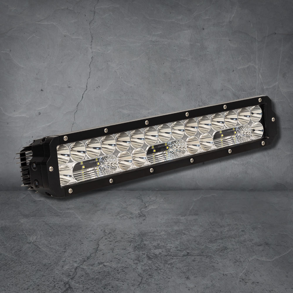 Ultra Vision Nitro Maxx LED 18" Light Bar