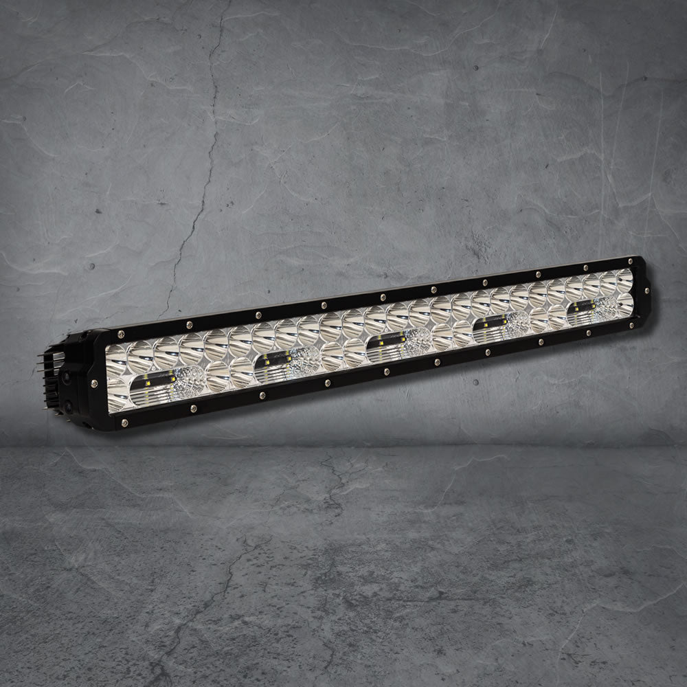 Ultra Vision Nitro Maxx LED 30" Light Bar