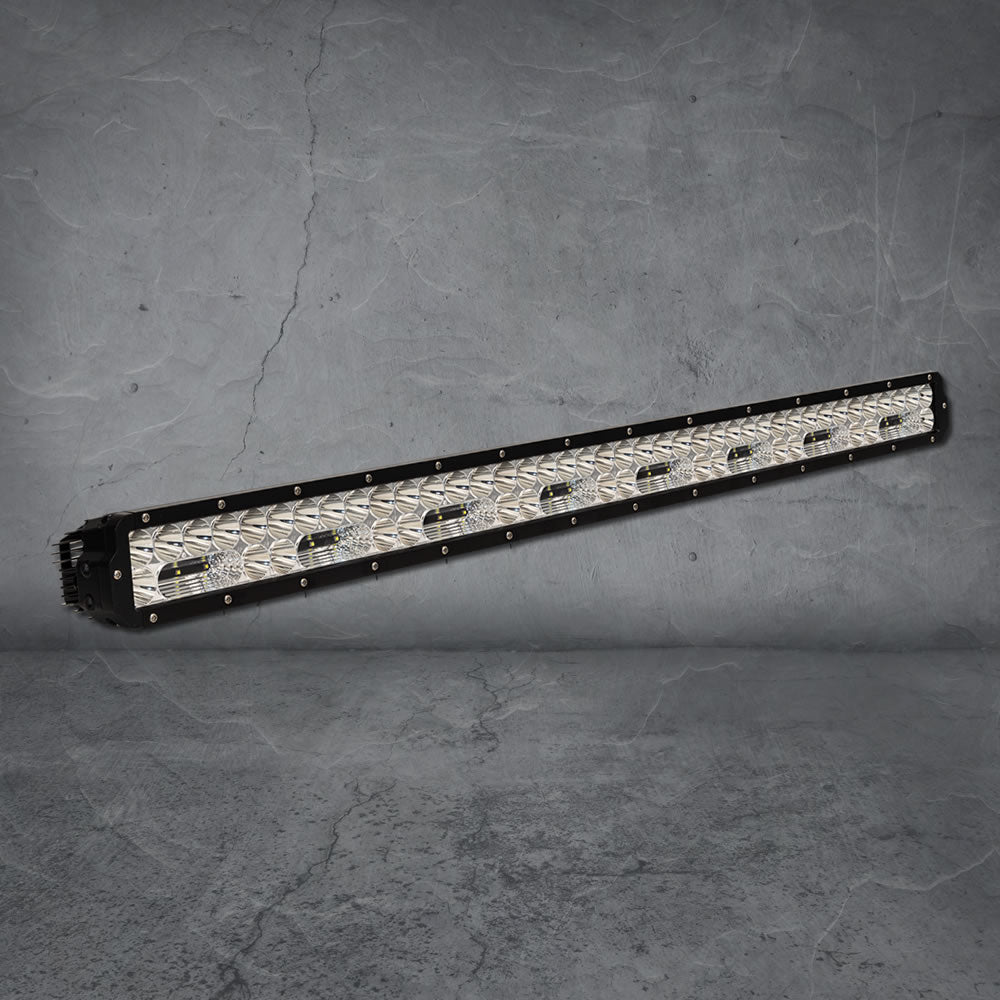 Ultra Vision Nitro Maxx LED 45" Light Bar