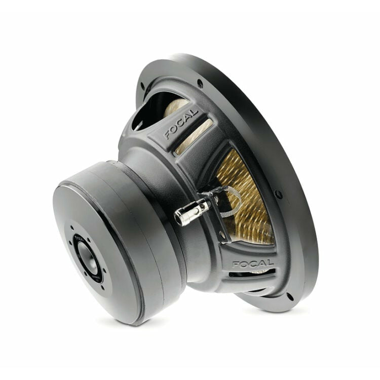 Focal P20FE 200mm 500W FLAX Subwoofer
