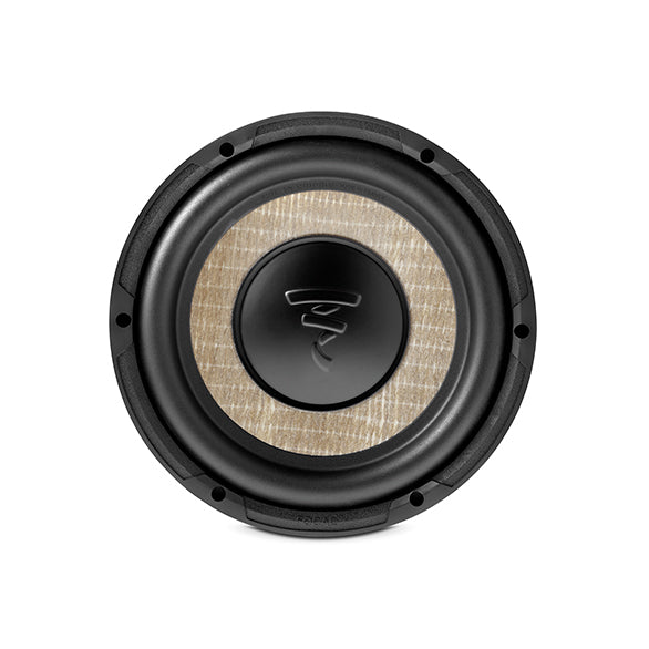 Focal P20FSE 200mm 400W Slim FLAX Subwoofer